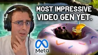 Meta Announces the 