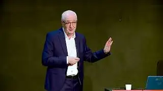 SEIO 2023 - Marco Antonio López Cerdá