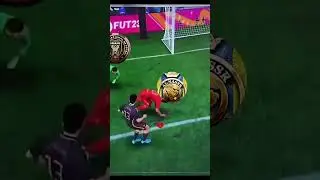 El Inter de Miami vs AI NASSR juegan el 1 de febrero