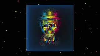 FREE Short 1 Minute Freestyle Type Beat 