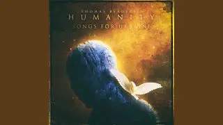 Lament for our Children (Feat. Kate St. Pierre)