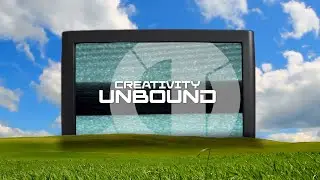The Creative Video Editing Reel