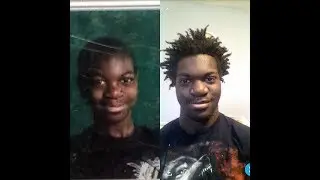 DarkchocolateDX channel trailer/update