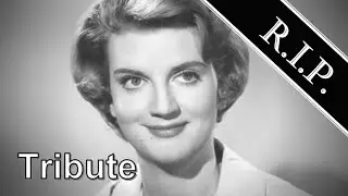 Rosalind Knight ● A Simple Tribute