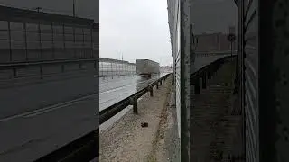 автобус номер 846 маршрут 164