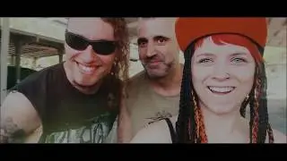 🔥MOMENTOS DE LEYENDA🔥