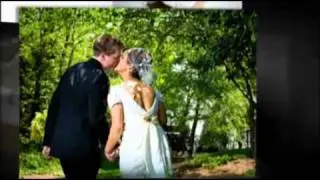 Atlanta GA Wedding Photographer