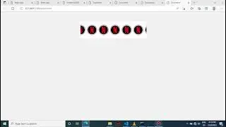 COMO CRIAR STORIES E IGUAL DO INSTAGRAM USANDO HTML CSS