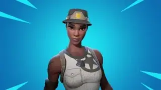 FORTNITE LIVE - regalo RECON EXPERT a chi si ISCRIVE e bundle psycho a chi si abbona