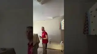 2 декабря 2022 г.