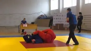 MVI 0533