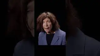 Have you heard of the Pet Holocaust of 1939?