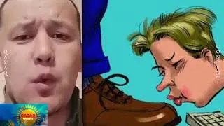 КӨТЛӘКТАРҒА СҰМДЫҚ АЙТТЫ 😱😱😱