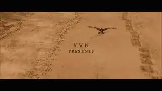 03.31.21