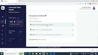 Task JSW1(StopWatch using HTML,CSS,JAVASCRIPT)