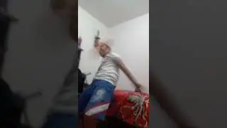 xd