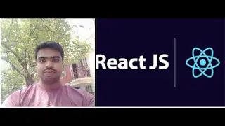 Scaler Academy React Js Interview