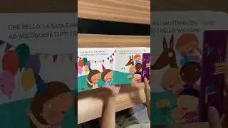 Sound Board Book