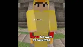 Yusuf Te aga 
