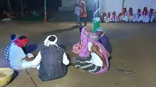 jamda dandari Kell 2024