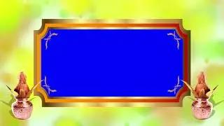 AJ FRAME 44
