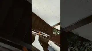 кидаю карту