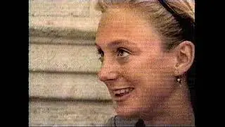 Fox Commercial Breaks (October 31, 1999)