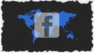ИСТОРИЯ FACEBOOK // ФЕЙСБУК!!!!!