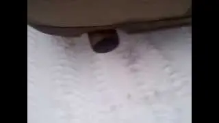 MOV 0090