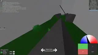 rsurf I don't know 16.380