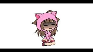 Мир, без войны!...🙏💕