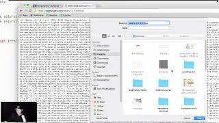 024 Bootstrap Overview