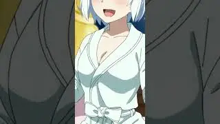 Siesta Edit [AMV] - Better than me 