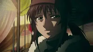 XXXTENTACION - the remedy for a broken heart (перевод)