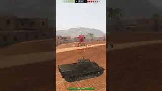 Best 50b player in World of Tanks Blitz 