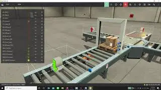 Connected Components Workbench Software