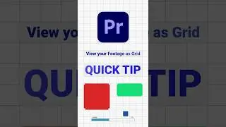 #premierepro