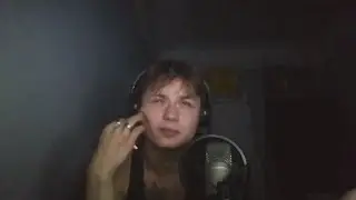 3 недели в психушке
