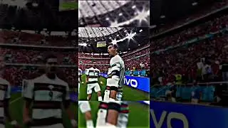 siuuuu #cr7 #ronaldo #worldcup