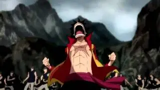 Amv ► One Piece