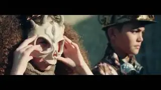 Michael Rose - I Got You (Official Music Video)