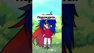 24 октября 2023 г.