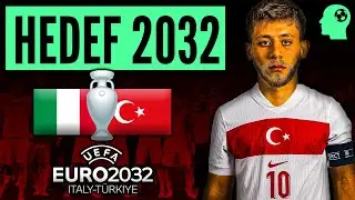 Neden Geleceğe UMUTLA Bakmalıyız?