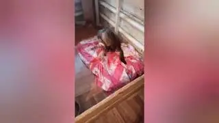 Утро начинается всегда с них.. Будем рады любой помощи🙏🏼