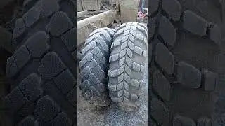 к70 меняем на к58 (сравнение) 
