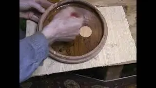 Масло льняное