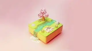 animal crossing wild world music to soothe your poor soul