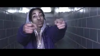 Mr.Bonnet-Colder