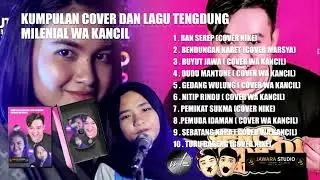 Lagu tarling Pilhan Tengdung Ayar 2021 Cover Wakancil | Buyut Jawa | Pemuda Idaman