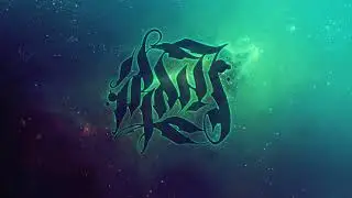 iRon J - Old Radio Station